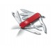 Victorinox Midnite MiniChamp 小型袋裝刀